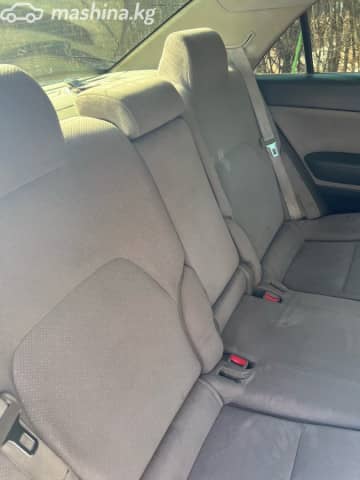 Toyota Mark X I 2.5 AT 4WD