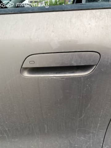 Changan Qiyuan Q05 II Electro AT