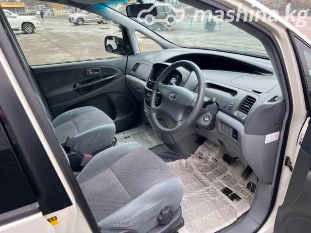 Toyota Estima II 3.0 AT