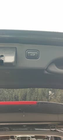 Kia Sorento III Prime Рестайлинг 8-speed 2.0d AT