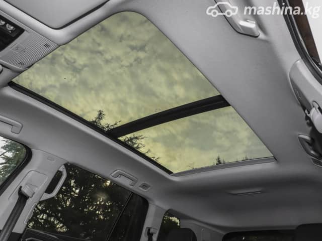 Volkswagen Talagon 2.0 AMT