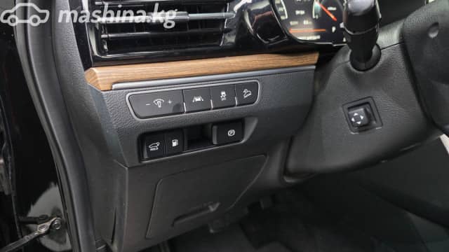 Kia Mohave I Рестайлинг 2 3.0d AT 4WD