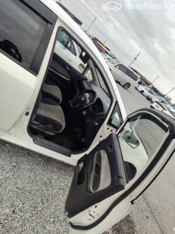 Honda Stream I 2.0 AT