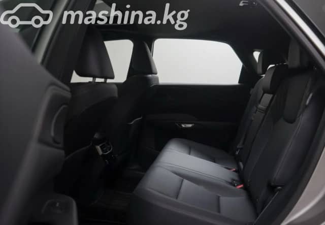 Lexus RX V 300 2.0 AT 4WD
