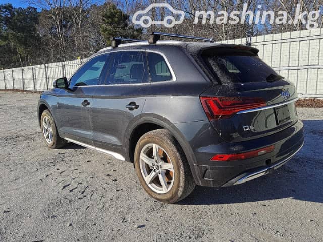 BMW X1 II (F48) Рестайлинг 28i xDrive 2.0 AT 4WD
