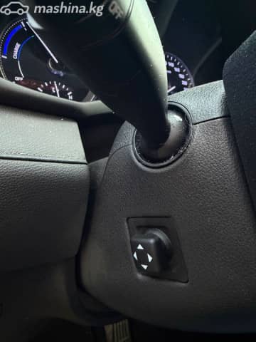 Hyundai Grandeur VI 2.4hyb AT