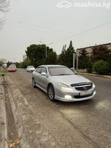 Honda Inspire IV 3.0 AT