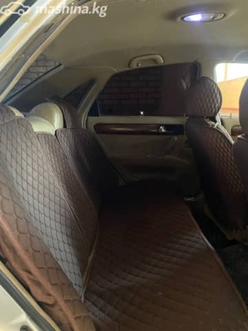 Chevrolet Lacetti 1.6 MT