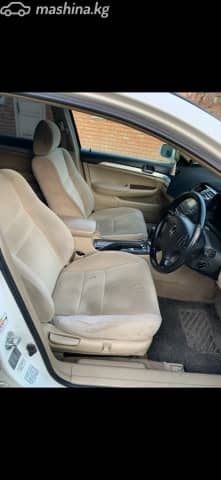 Honda Inspire IV 3.0 AT