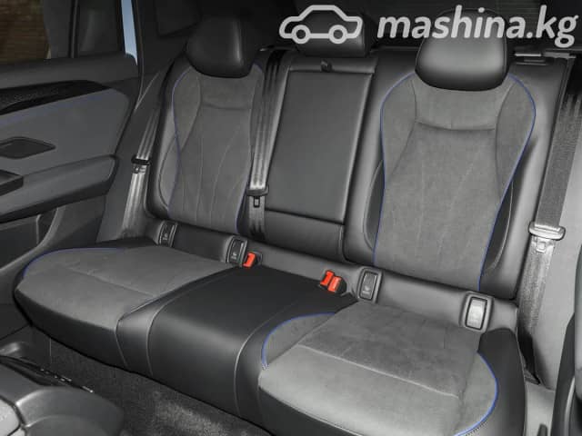 Volkswagen Tiguan R 2.0 AMT 4WD