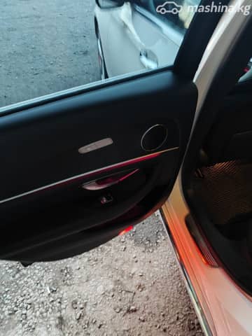 Mercedes-Benz E-Класс V (W213, S213, C238) E 220 d 9G-TRONIC