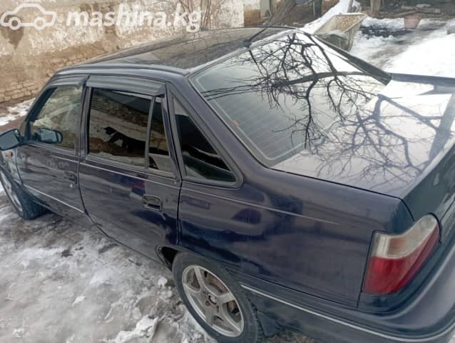 Daewoo Nexia I 1. 6 MT
