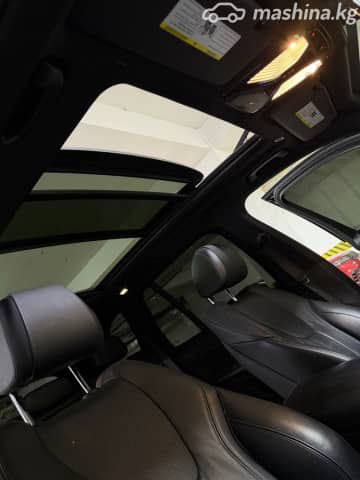 BMW X5 IV (G05/G18) 40i 3.0 AT 4WD
