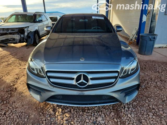 Mercedes-Benz E-Класс V (W213, S213, C238) 350 2.0 AT