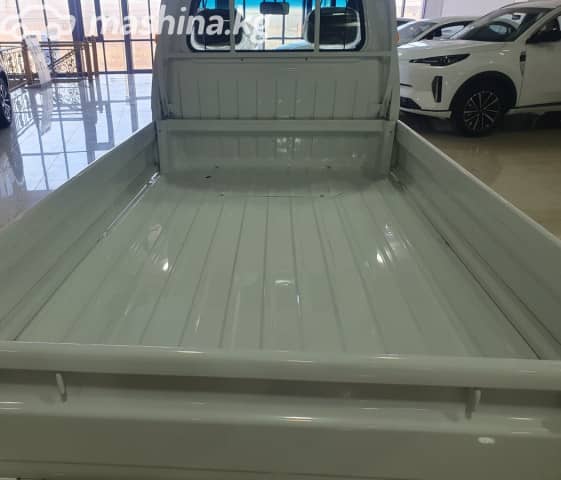 Chevrolet Labo