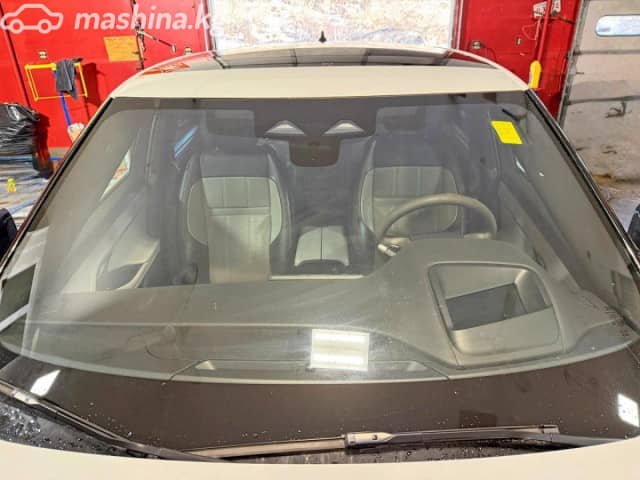Land Rover Range Rover Evoque II 2.0 AT 4WD