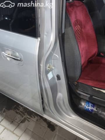 Honda Mobilio Spike I 1.5 CVT