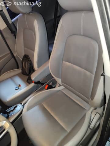 Kia Morning III 1.0 AT