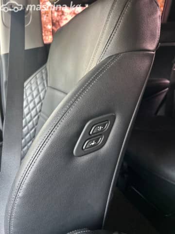 Kia Sorento III Prime Рестайлинг 2.2d AT
