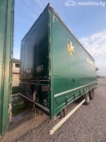 Volvo FH