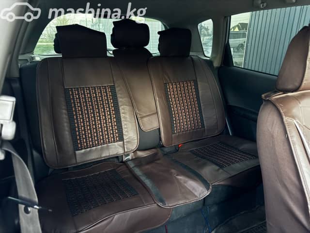 Honda Civic VII 1.6 AT