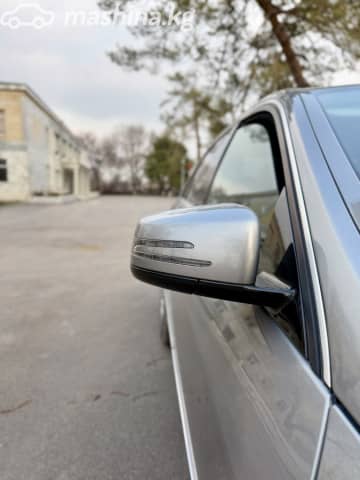 Mercedes-Benz E-Класс IV (W212, S212, C207) 300 3.0 AT
