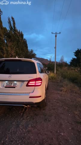 Mercedes-Benz GLS I (X166) 450 3.0 AT 4WD