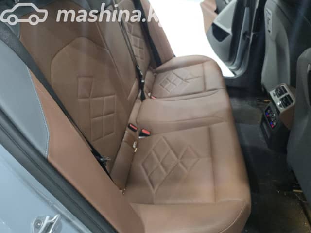 BMW 5 серии VIII (G60/G61/G68) 530i xDrive 2.0 AT 4WD