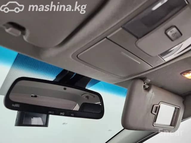 Kia K3 II (China Market) 1.4 AMT