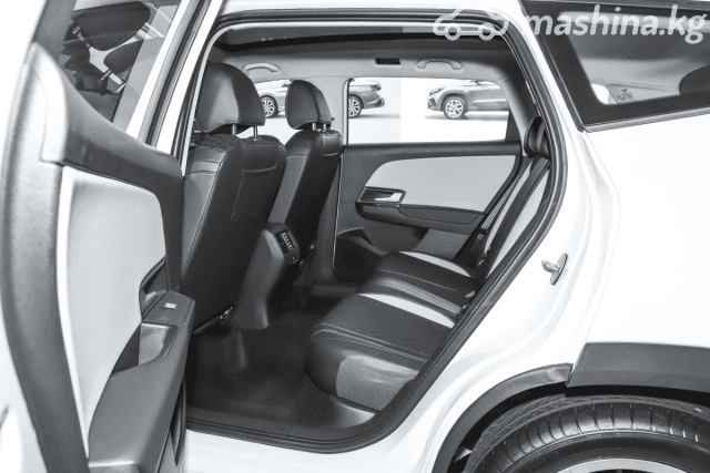Volkswagen Jetta VII Рестайлинг 2 1.5 AT