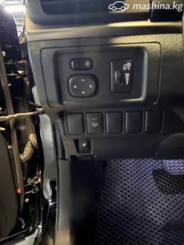 Lexus CT I Рестайлинг 200h 1.8hyb CVT