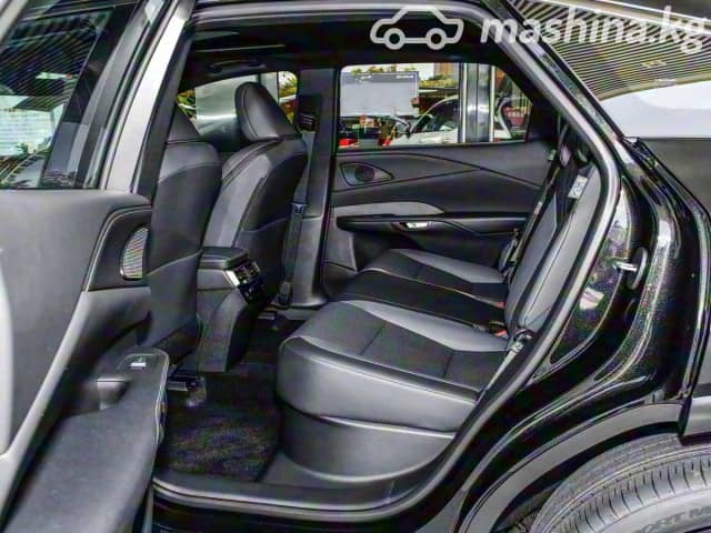 Lexus RX V 300 2.0 AT 4WD