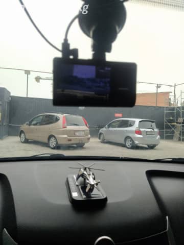 Hyundai Solaris I Рестайлинг