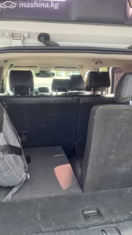Chevrolet Orlando I 2.0 AT