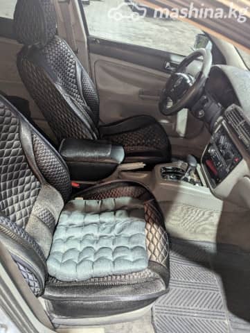 Volkswagen Passat B5 1.6 AT