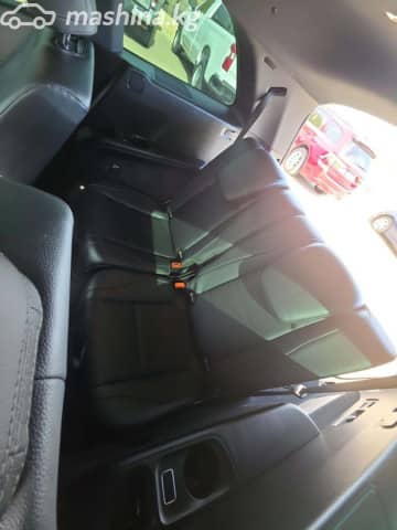 Mercedes-Benz GLS II (X167) 450 3.0 AT 4WD