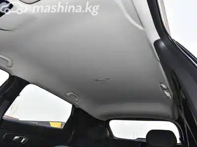 Changan Qiyuan Q05 II Electro AT