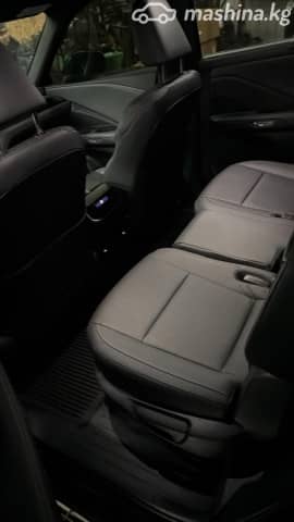 Lexus TX 350 2.4 AT 4WD