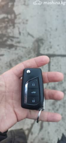 Suzuki Ignis 1.3 MT