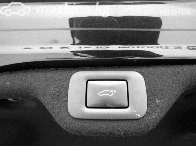 Lexus ES VII 300h 2.5hyb CVT