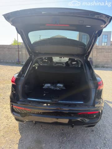 Audi Q5 III 40 TFSI 2.0 AMT 4WD