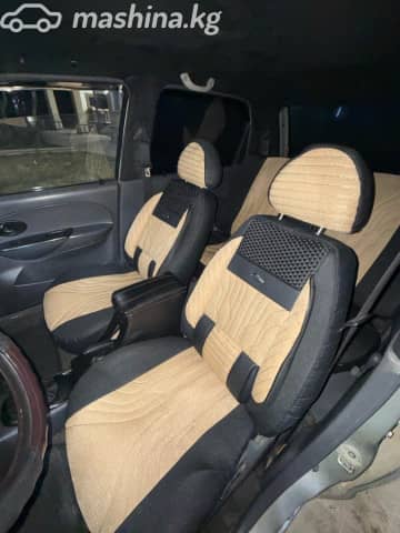 Daewoo Matiz I Рестайлинг 0.8 MT