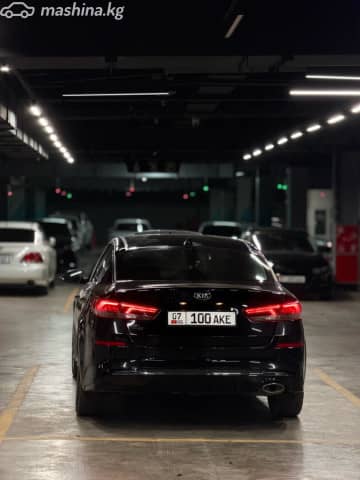 Kia K5 II 2.0 AT