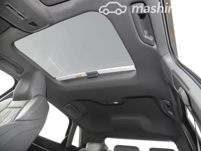 Audi A3 IV (8Y) Рестайлинг 35 TFSI 1.5 AMT