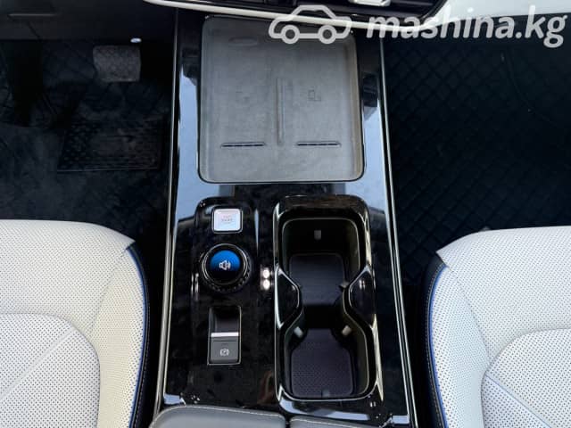 Volkswagen Tavendor 2.0 AMT 4WD