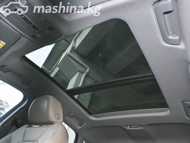 Audi Q3 II (F3) 35 TFSI 1.5 MT