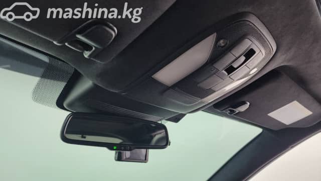 Infiniti QX50 I Рестайлинг 3.7 AT 4WD