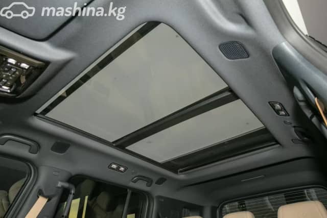 BYD FangChengBao Leopard 5 1.5hyb CVT 4WD