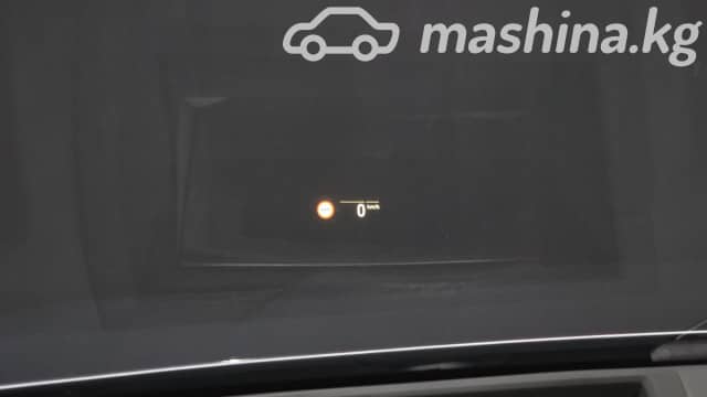 BMW X5 IV (G05/G18) 40i 3.0 AT 4WD