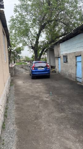Honda Fit III Рестайлинг 1.5 CVT